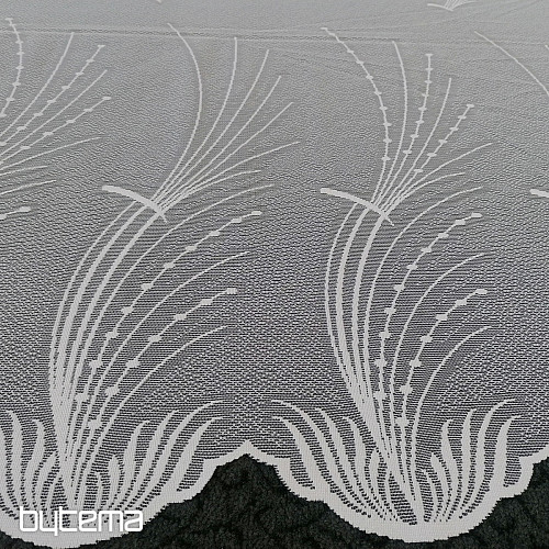 Jacquard-Vorhang A351701