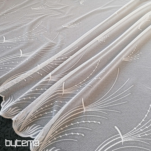 Jacquard-Vorhang A351701