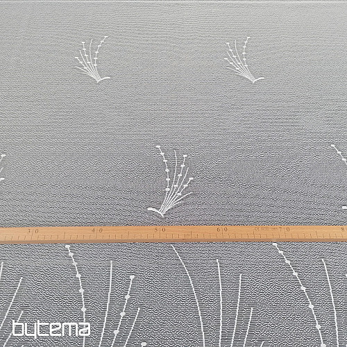 Jacquard-Vorhang A351701