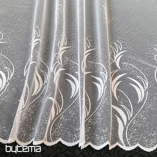 Jacquard-Vorhang DD318