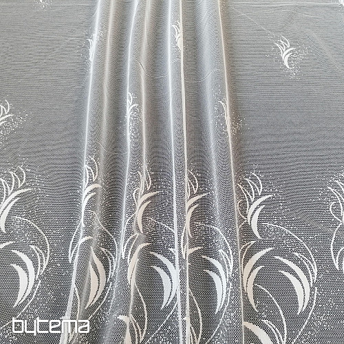 Jacquard-Vorhang DD318