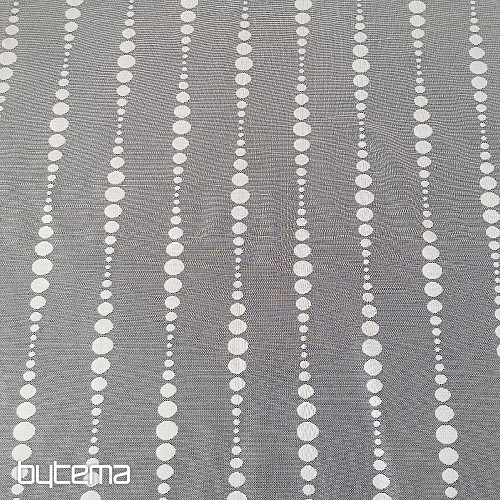 Jacquard-Vorhang A38401