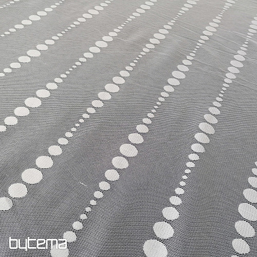 Jacquard-Vorhang A38401