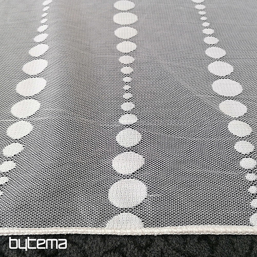 Jacquard-Vorhang A38401