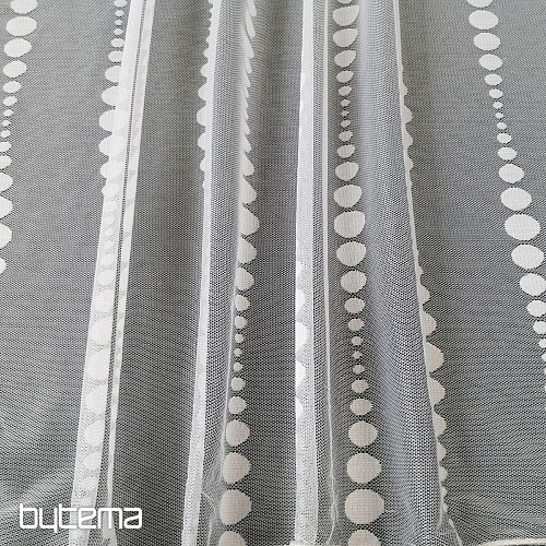 Jacquard-Vorhang A38401