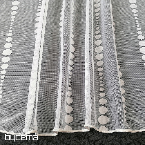 Jacquard-Vorhang A38401