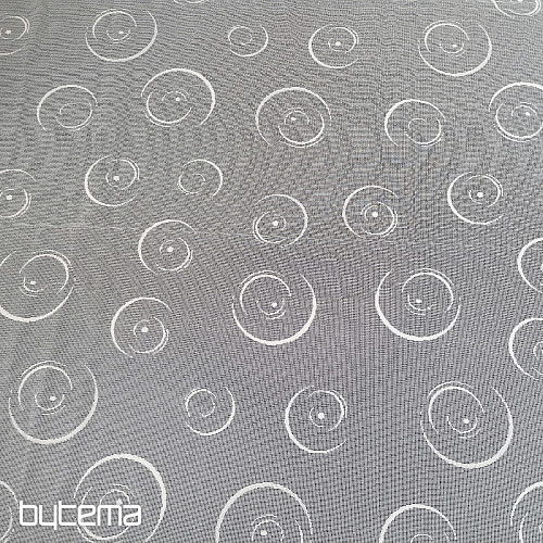 Jacquard-Vorhang 20266