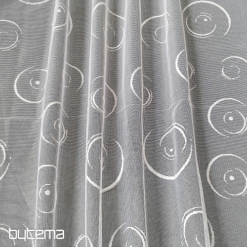 Jacquard-Vorhang 20266