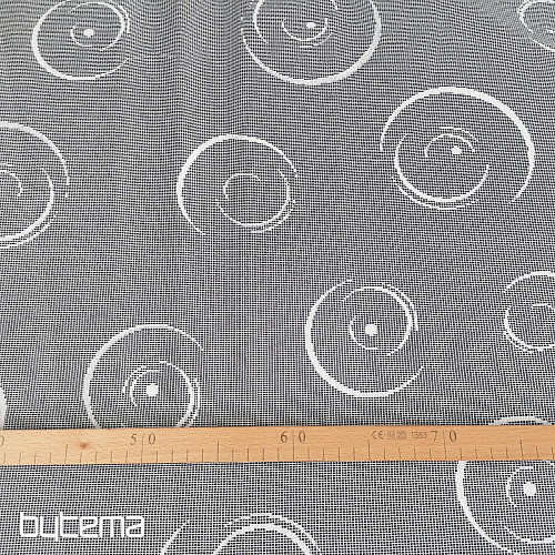 Jacquard-Vorhang 20266