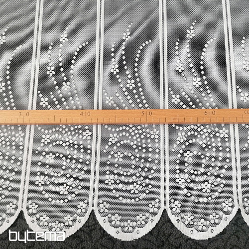 Jacquard-Vorhang - DD966 / 240