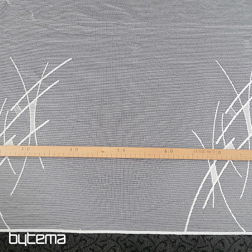 Jacquard-Vorhang 781/180/2