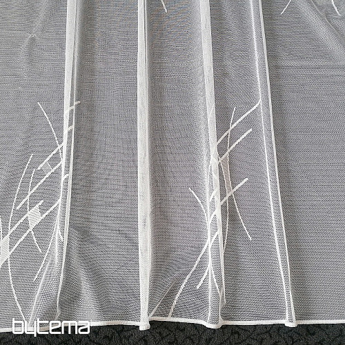 Jacquard-Vorhang 781/180/2