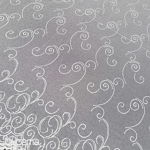 Jacquard-Vorhang DD843