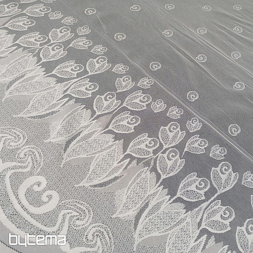 Jacquard-Vorhang 914/140
