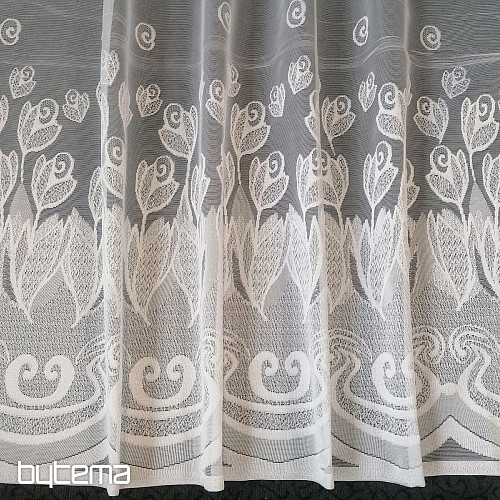 Jacquard-Vorhang 914/140