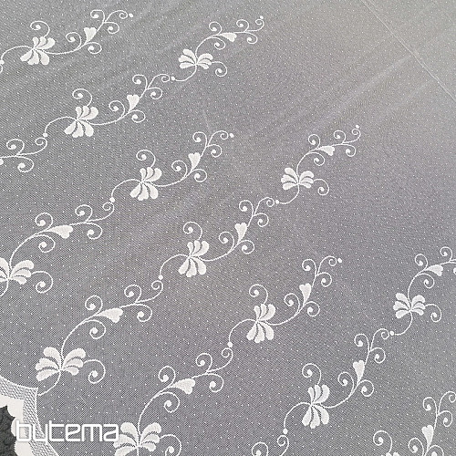 Jacquard-Vorhang V379