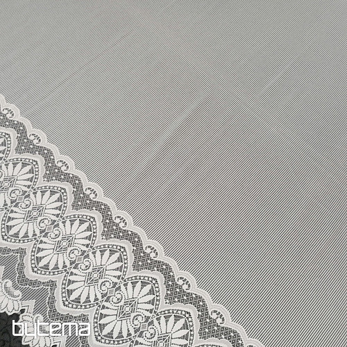 Jacquard-Vorhang 273/150/01