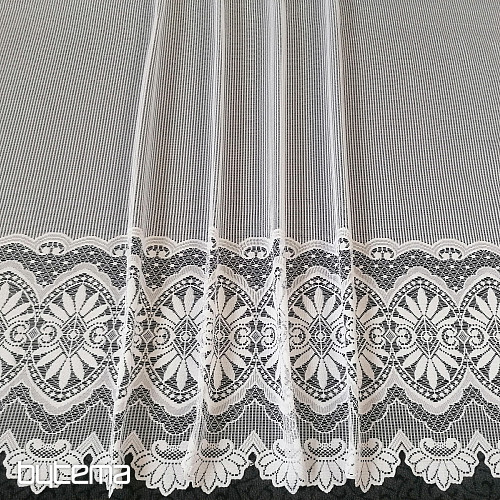 Jacquard-Vorhang 273/150/01