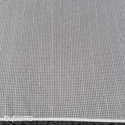 Netzvorhang 2780/180