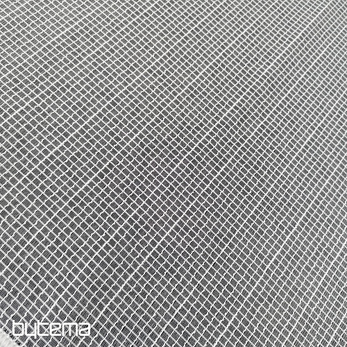 Netzvorhang 2780/180