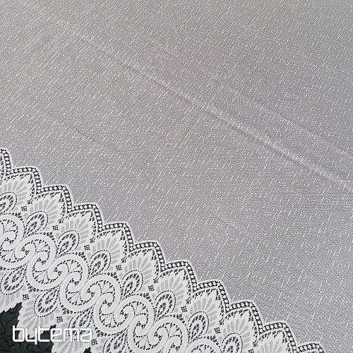 Jacquard-Vorhang 333/120