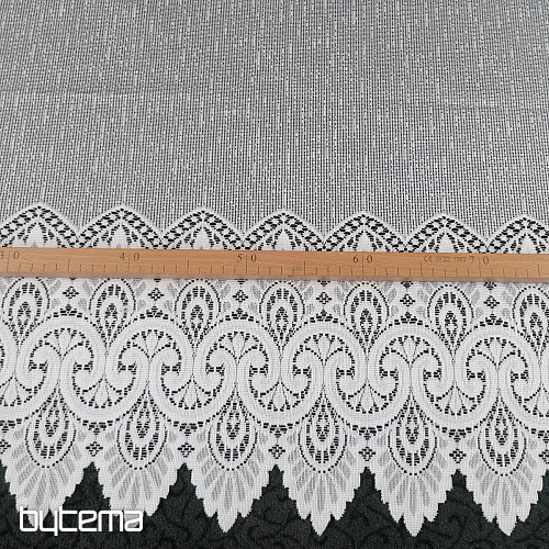 Jacquard-Vorhang 333/120