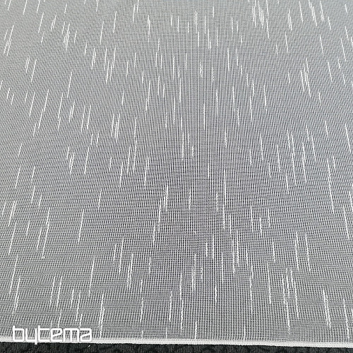 Jacquard-Vorhang DD640 / 150