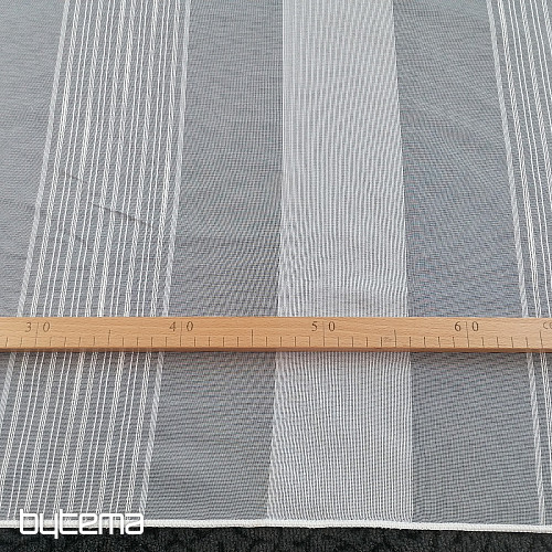 Jacquard-Vorhang LN60445-1