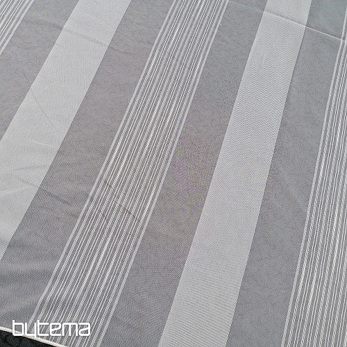 Jacquard-Vorhang LN60445-1