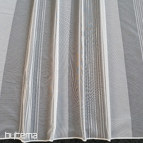 Jacquard-Vorhang LN60445-1