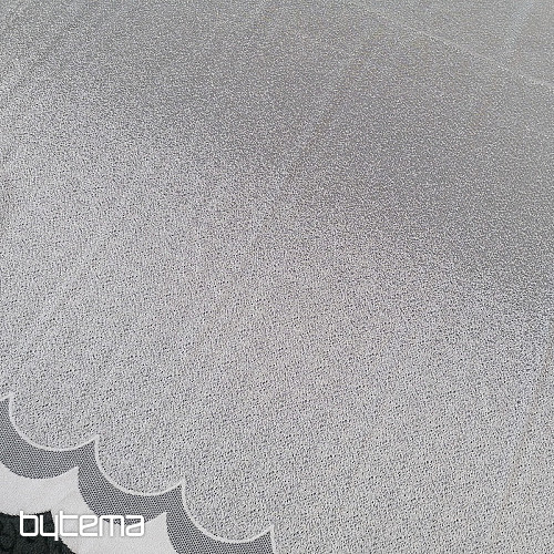 Jacquard-Vorhang 7W1165