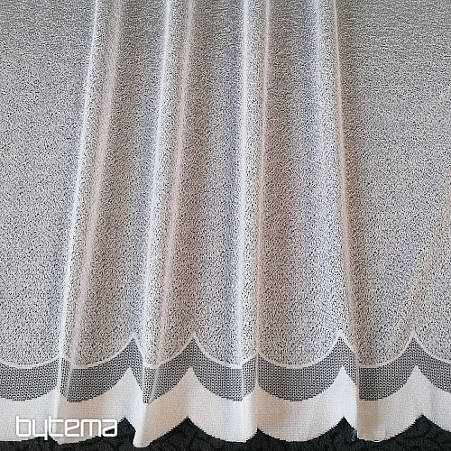 Jacquard-Vorhang 7W1165