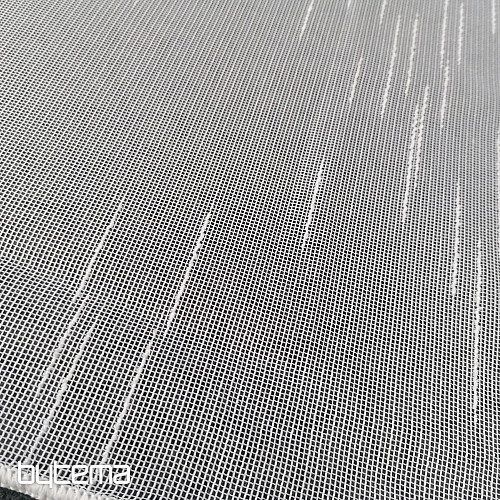 Jacquard-Vorhang A44112 / 250