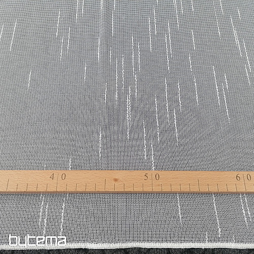 Jacquard-Vorhang A44112 / 250