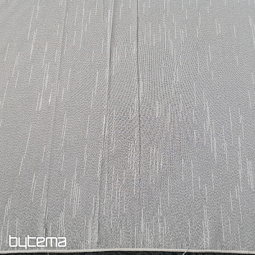 Jacquard-Vorhang W502 / 260