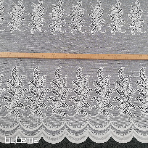 Jacquard-Vorhang V763 / 250