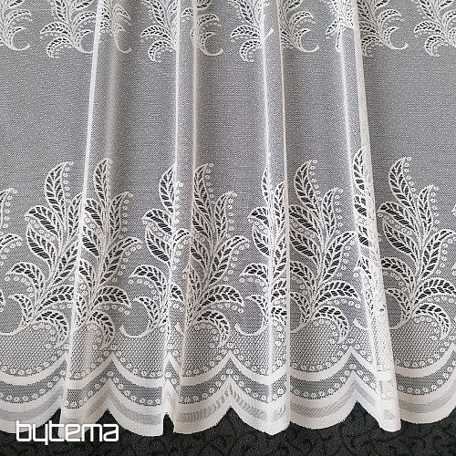 Jacquard-Vorhang V763 / 250