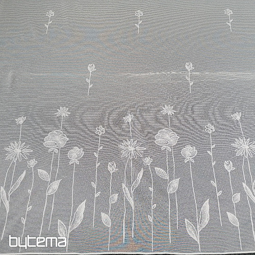 Jacquard-Vorhang DD690