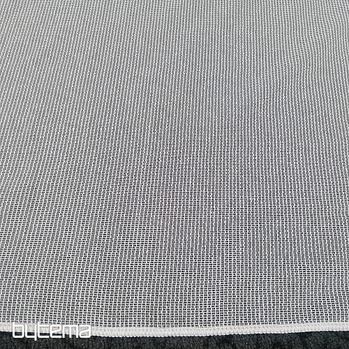 Jacquard-Vorhang 4414/280