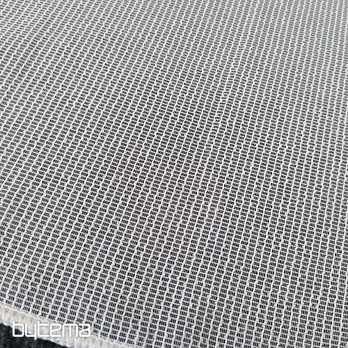 Jacquard-Vorhang 4414/280