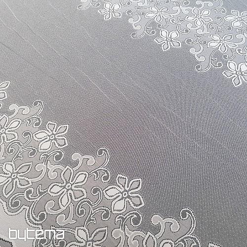 Jacquard-Vorhang 7713/260