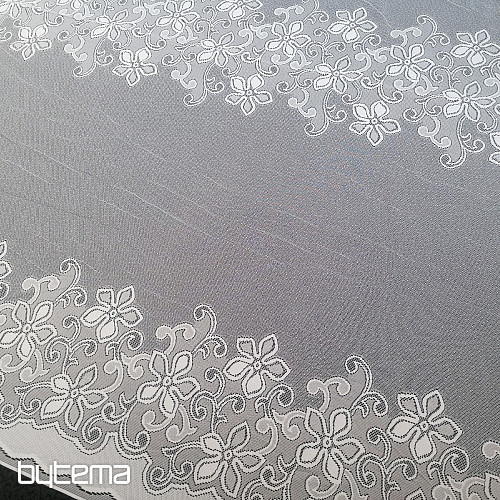Jacquard-Vorhang 7713/260
