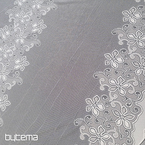 Jacquard-Vorhang 7713/260
