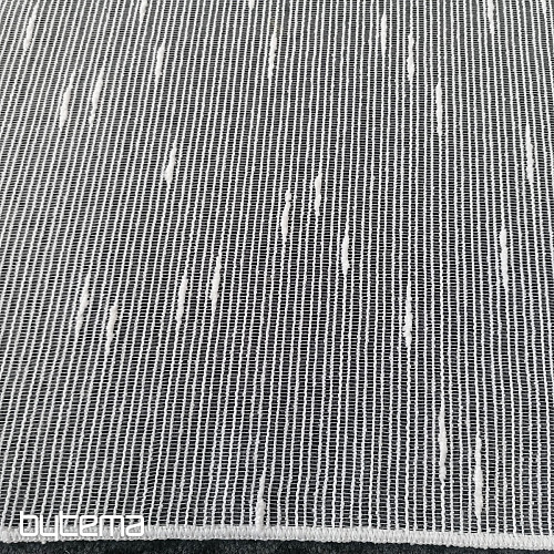 Jacquard-Vorhangstreifen 403/26