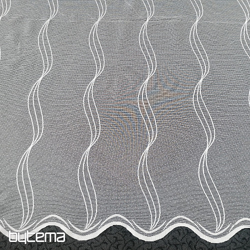Jacquard-Vorhang 11512/275/01
