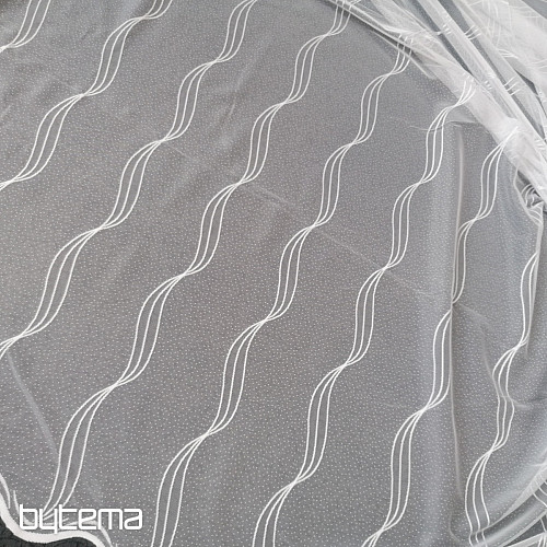 Jacquard-Vorhang 11512/275/01