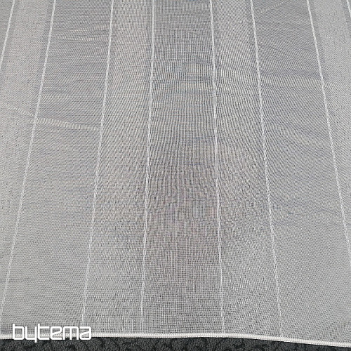 Jacquard-Vorhang 1361/260