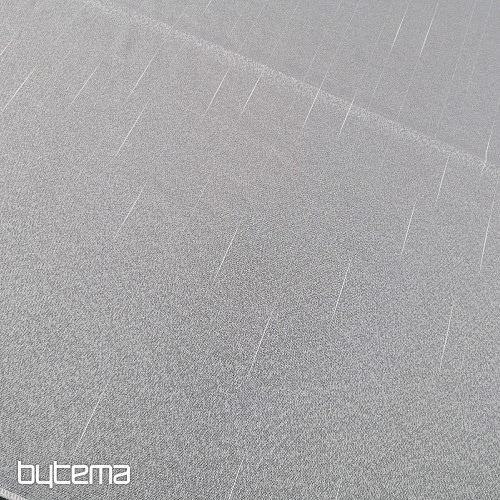 Jacquard-Vorhang 2809