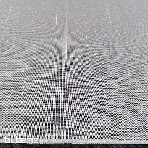 Jacquard-Vorhang 2809
