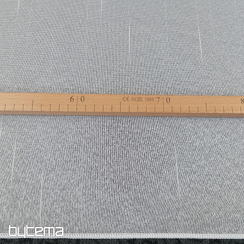 Jacquard-Vorhang 2809